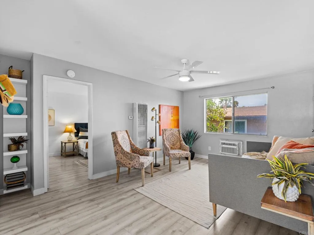 9719 Winter Gardens Boulevard Unit 168, Lakeside, CA 92040 - Photo 5 of 34, Lakeside, CA