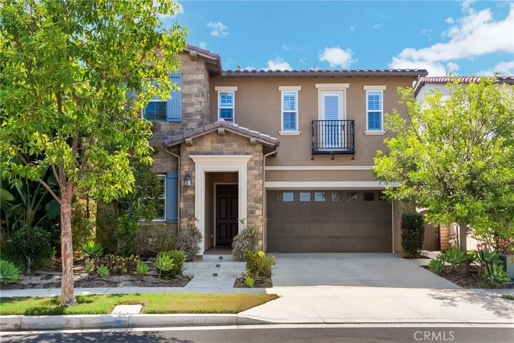 20 Forster, Lake Forest, CA 92630 - Main photo, Lake Forest, CA
