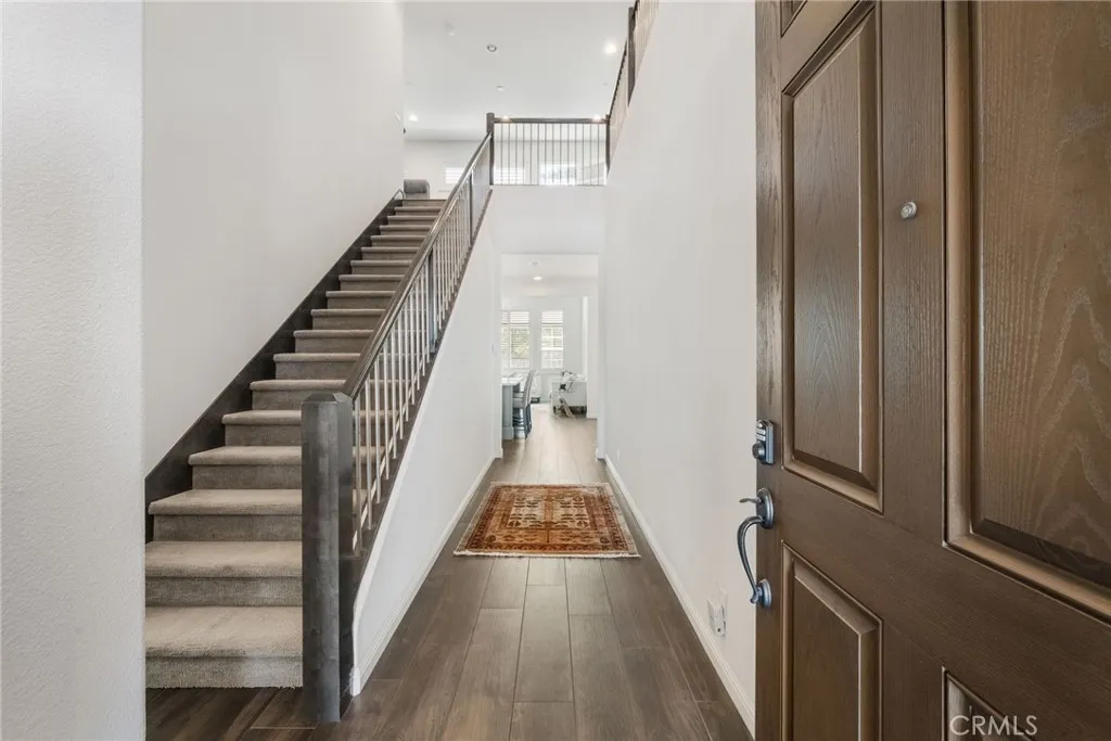 20 Forster, Lake Forest, CA 92630 - Photo 2 of 33, Lake Forest, CA