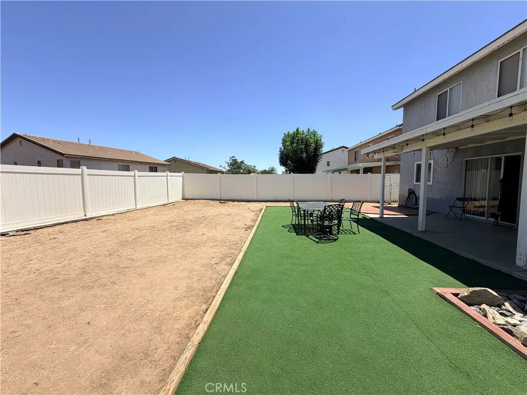13960 Clydesdale Run, Victorville, CA 92394 - Photo 5 of 33, Victorville, CA