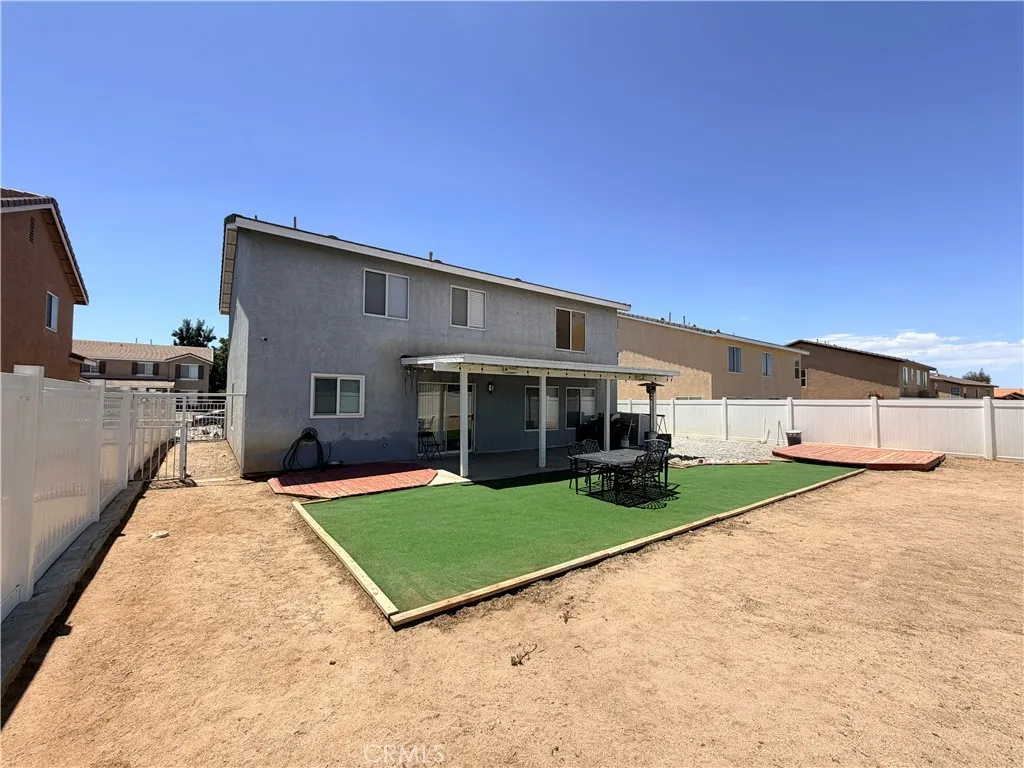 13960 Clydesdale Run, Victorville, CA 92394 - Photo 2 of 33, Victorville, CA
