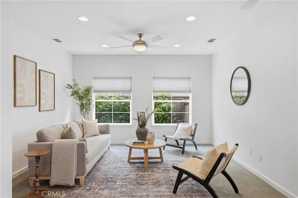 6000 Via Colonia Court, Atascadero, CA 93422 - Photo 4 of 50, Atascadero, CA