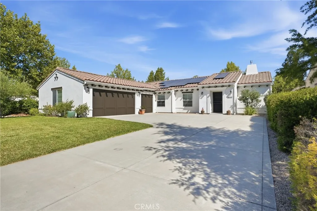 6000 Via Colonia Court, Atascadero, CA 93422 - Photo 2 of 50, Atascadero, CA