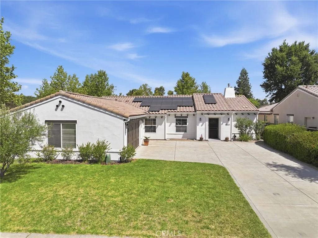 6000 Via Colonia Court, Atascadero, CA 93422 - Photo 3 of 50, Atascadero, CA