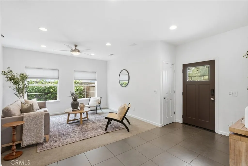 6000 Via Colonia Court, Atascadero, CA 93422 - Photo 5 of 50, Atascadero, CA