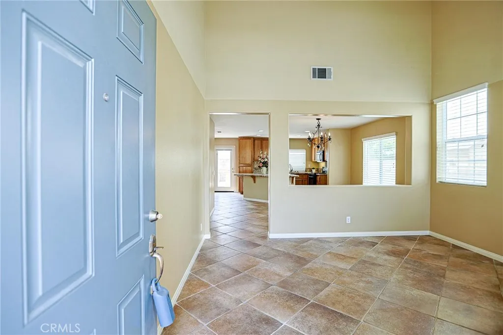 5745 Stanfield Court, Chino Hills, CA 91709 - Photo 5 of 49, Chino Hills, CA