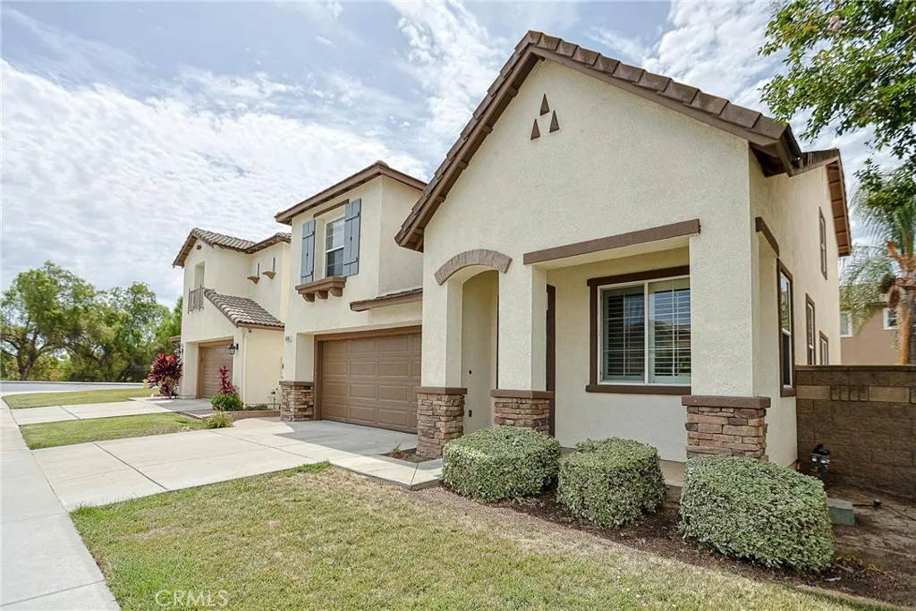 5745 Stanfield Court, Chino Hills, CA 91709 - Photo 2 of 49, Chino Hills, CA