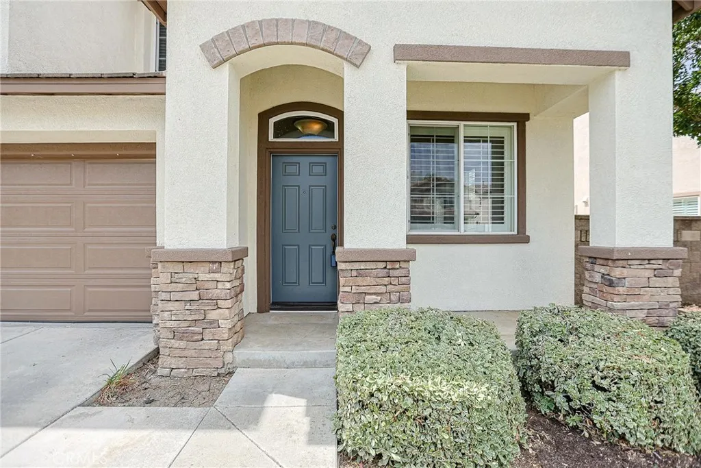 5745 Stanfield Court, Chino Hills, CA 91709 - Photo 4 of 49, Chino Hills, CA