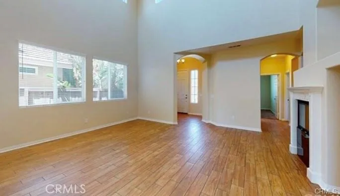 30135 Hardrock, Romoland, CA 92585 - Photo 5 of 20, Romoland, CA