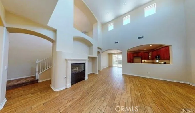 30135 Hardrock, Romoland, CA 92585 - Photo 4 of 20, Romoland, CA