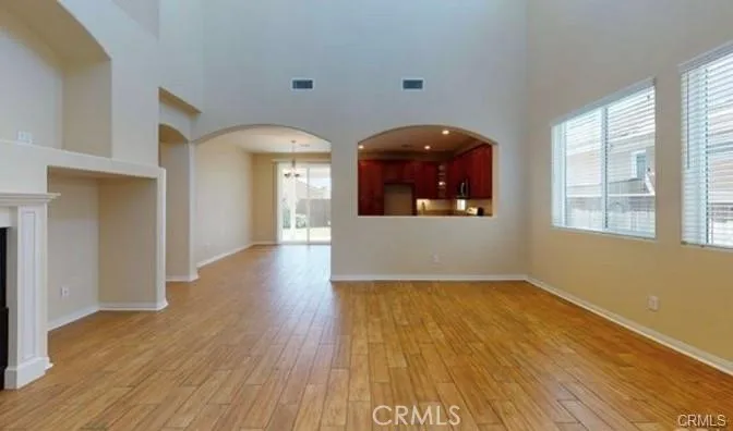 30135 Hardrock, Romoland, CA 92585 - Photo 3 of 20, Romoland, CA
