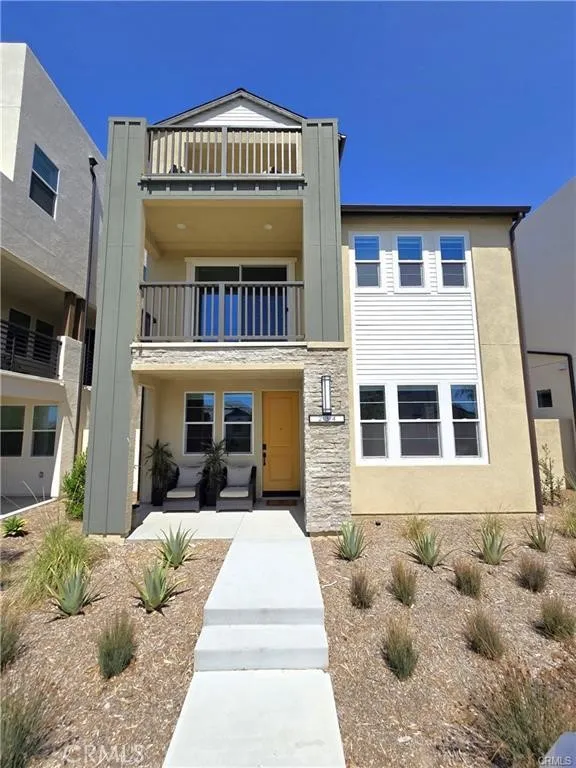 234 Tank, Irvine, CA 92618 - Main photo, Irvine, CA