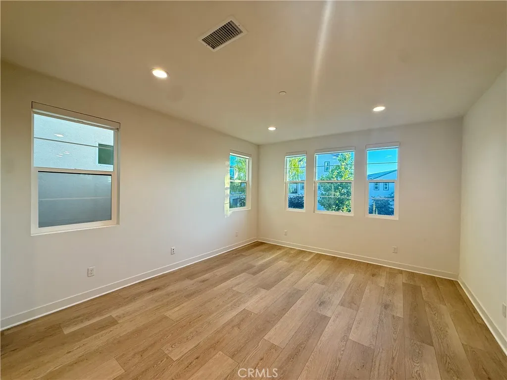 234 Tank, Irvine, CA 92618 - Photo 4 of 29, Irvine, CA