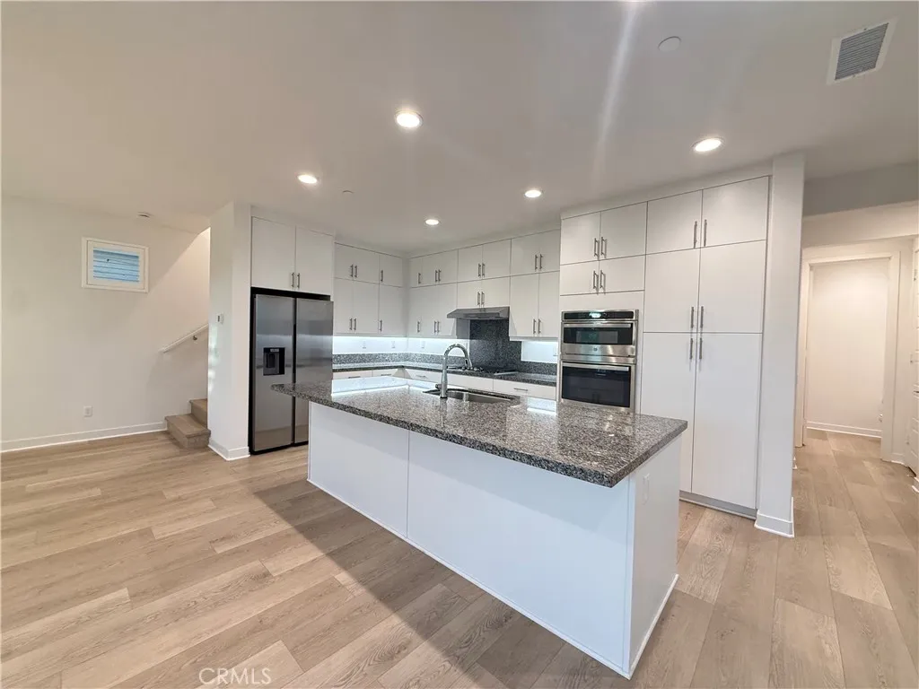 234 Tank, Irvine, CA 92618 - Photo 3 of 29, Irvine, CA