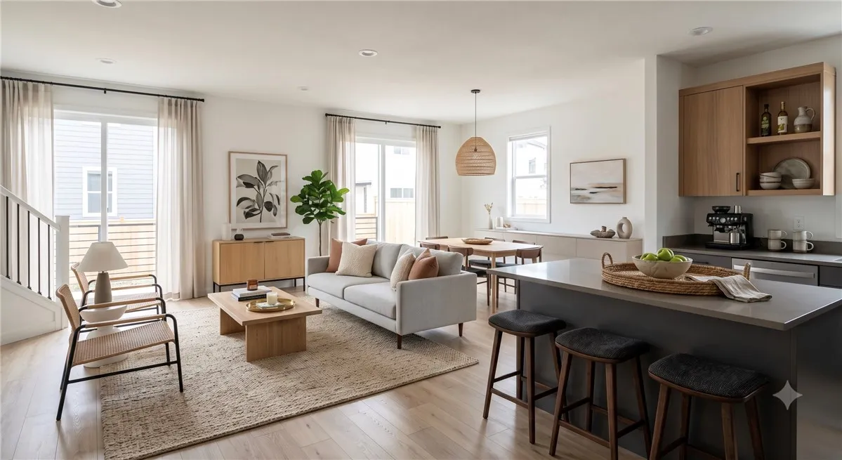 1332 Longwood Avenue Unit 1, Los Angeles, CA 90019 - Photo 2 of 43, Los Angeles, CA