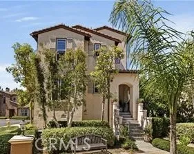 317 Tall Oak, Irvine, CA 92603 - Photo 2 of 17, Irvine, CA
