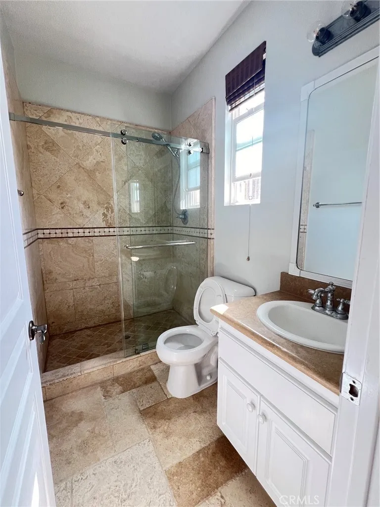 317 Tall Oak, Irvine, CA 92603 - Photo 4 of 17, Irvine, CA