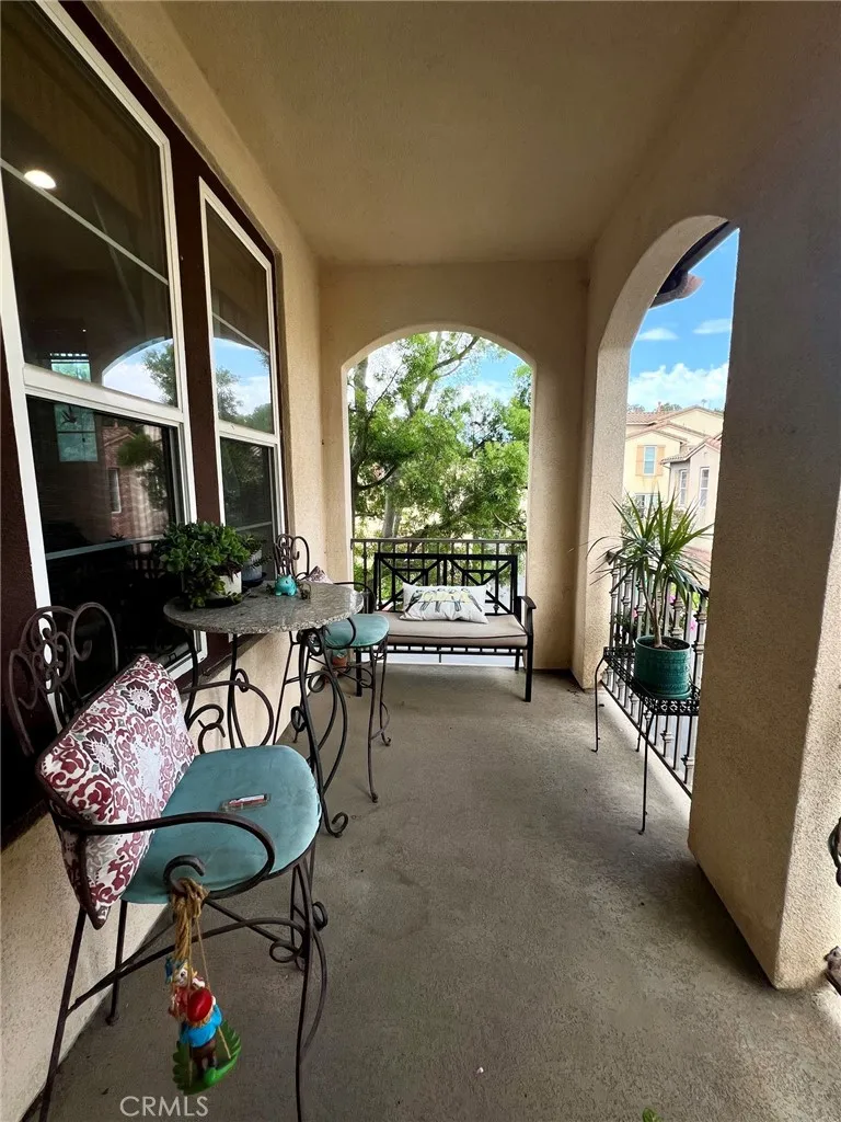 317 Tall Oak, Irvine, CA 92603 - Photo 5 of 17, Irvine, CA