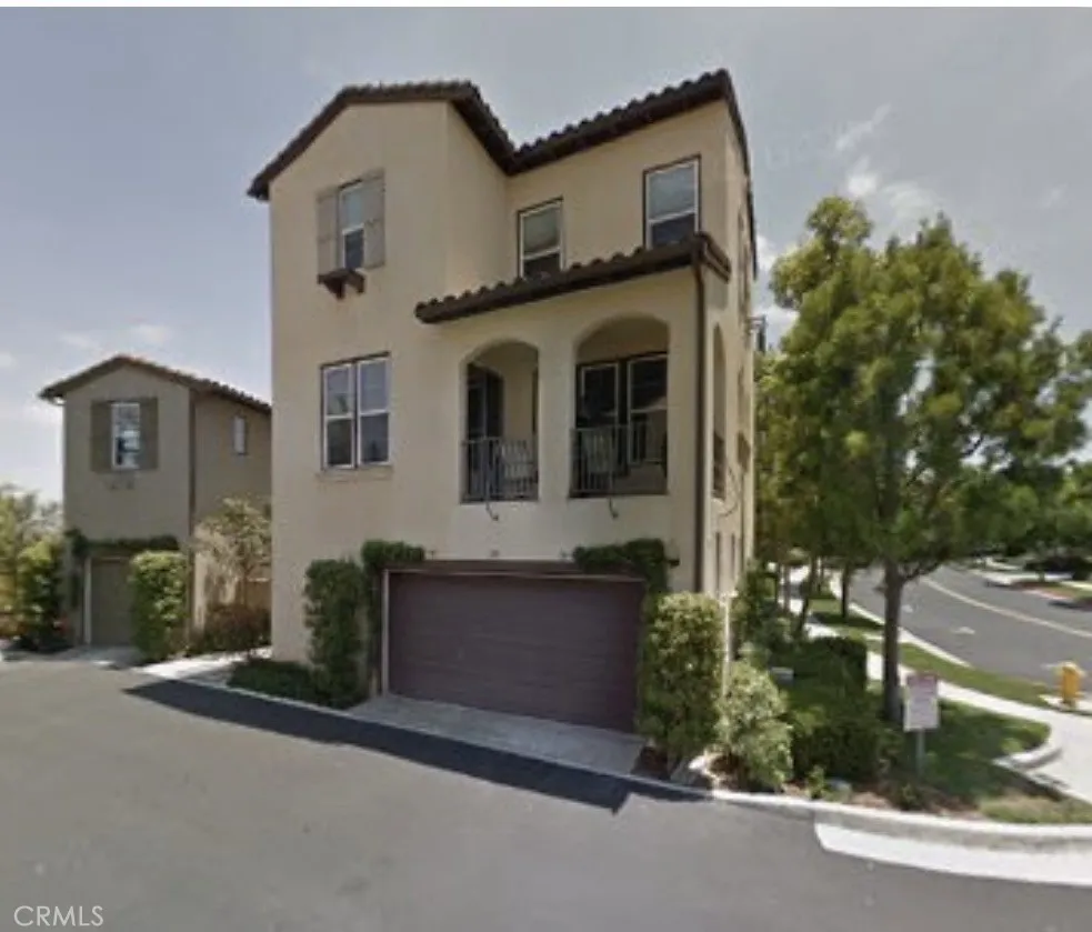 317 Tall Oak, Irvine, CA 92603 - Main photo, Irvine, CA