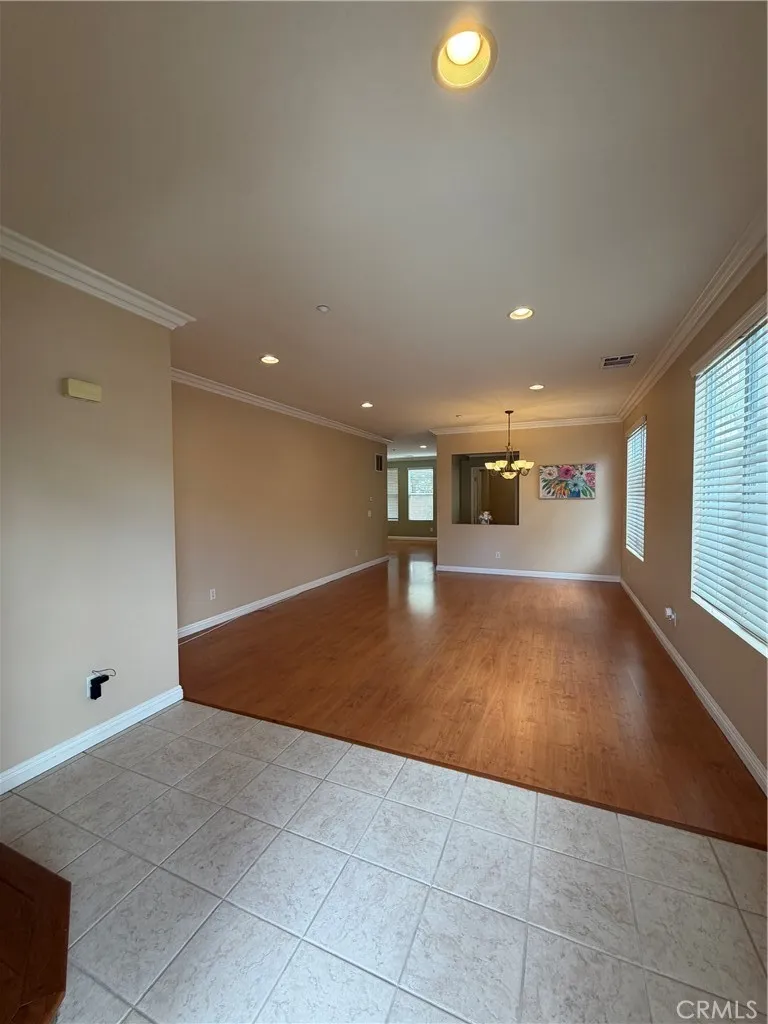 554 Robins, Brea, CA 92823 - Photo 3 of 26, Brea, CA