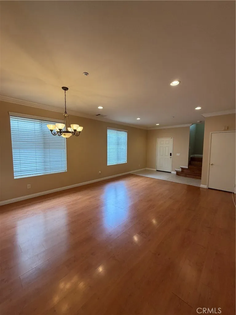 554 Robins, Brea, CA 92823 - Photo 5 of 26, Brea, CA