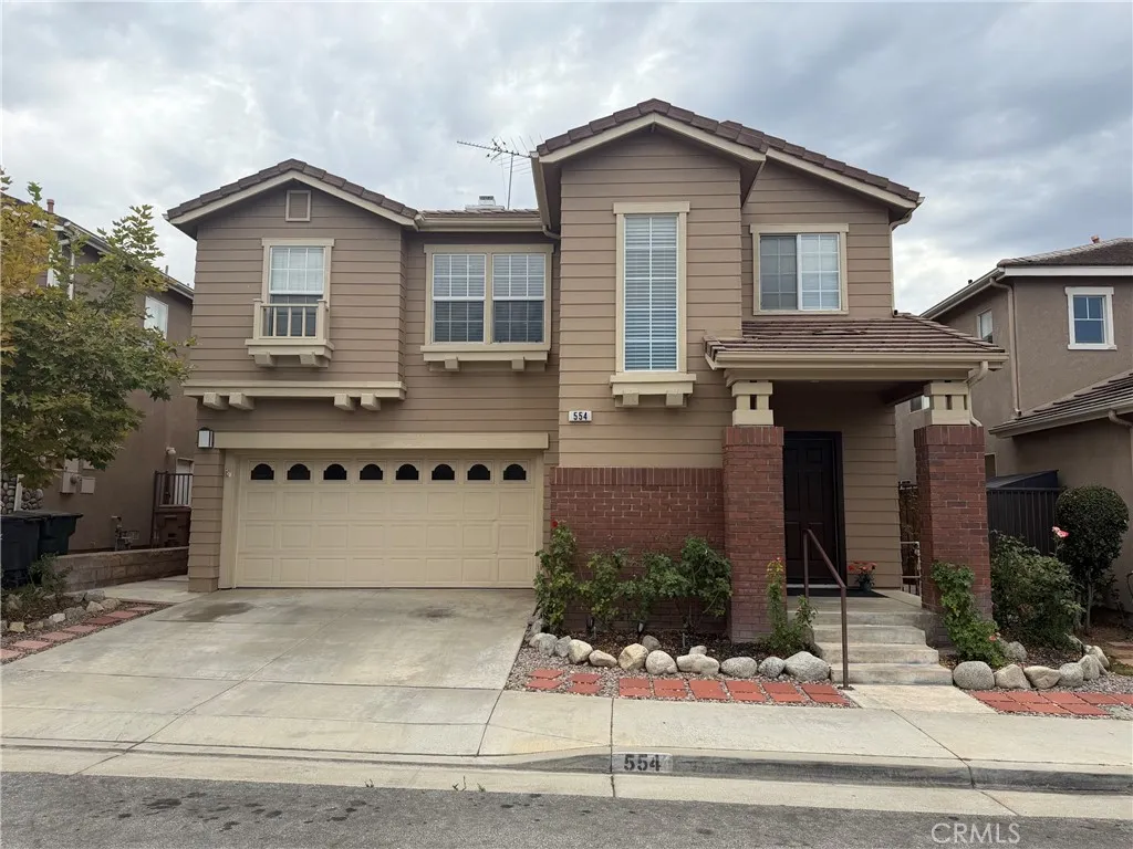 554 Robins, Brea, CA 92823 - Main photo, Brea, CA