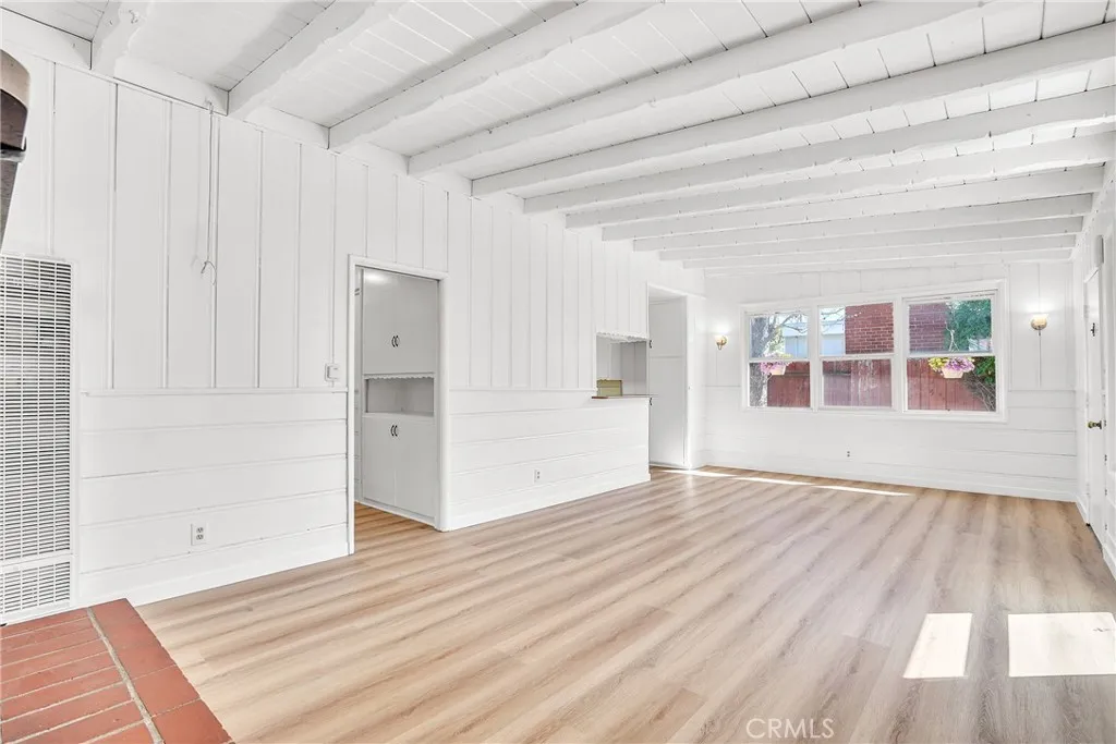 3712 N Weston Place Unit 2, Long Beach, CA 90807 - Photo 5 of 26, Long Beach, CA
