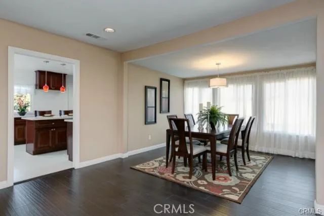 30 N Cordova, Alhambra, CA 91801 - Photo 2 of 8, Alhambra, CA