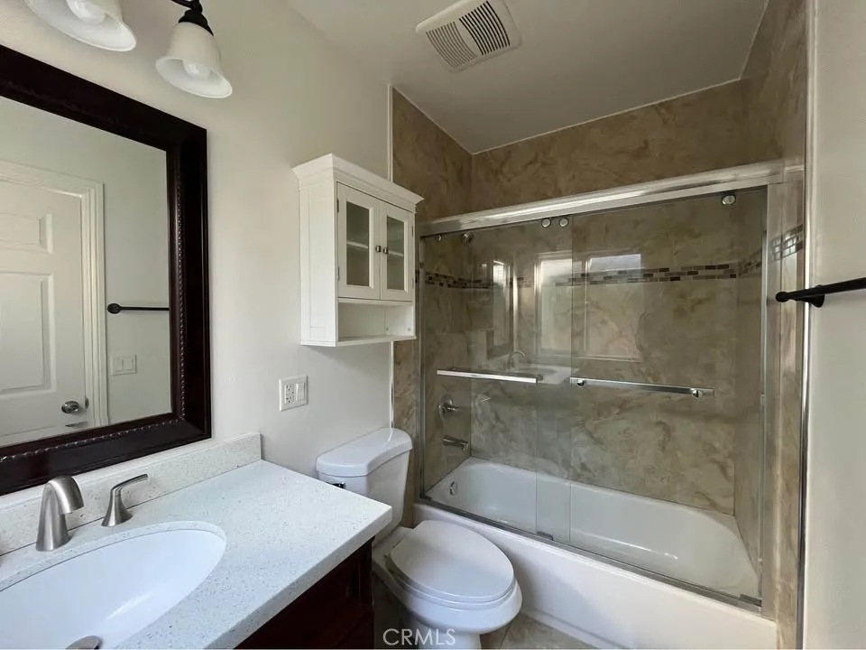 30 N Cordova, Alhambra, CA 91801 - Photo 5 of 8, Alhambra, CA