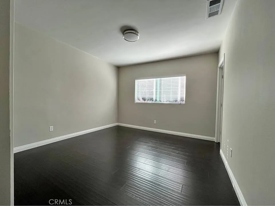 Featured Homes Featured Homes