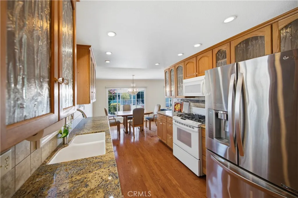 33831 Camino Capistrano Unit 19, San Juan Capistrano, CA 92675 - Photo 4 of 28, San Juan Capistrano, CA