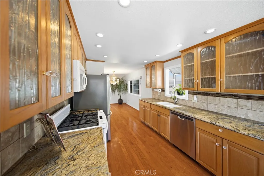 33831 Camino Capistrano Unit 19, San Juan Capistrano, CA 92675 - Photo 5 of 28, San Juan Capistrano, CA