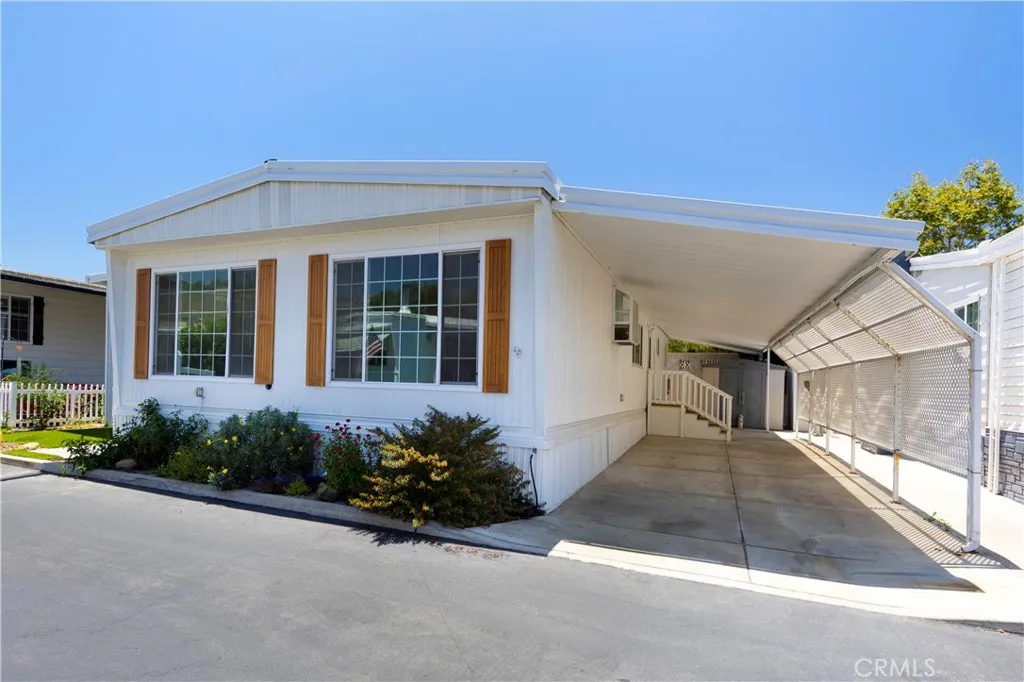33831 Camino Capistrano Unit 19, San Juan Capistrano, CA 92675 - Main photo, San Juan Capistrano, CA