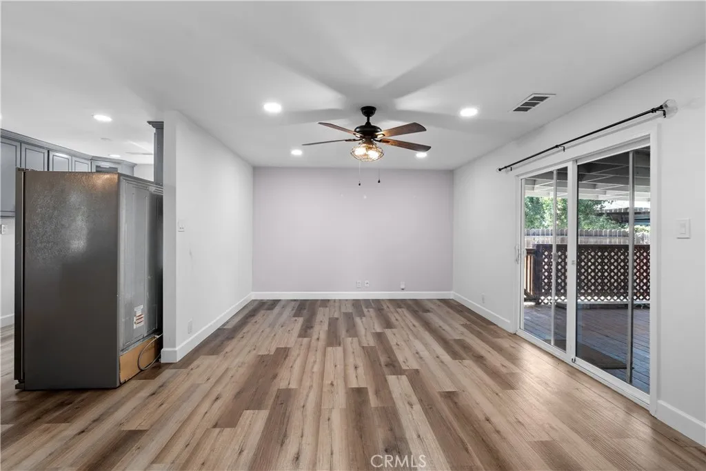 914 Valencia, Los Banos, CA 93635 - Photo 5 of 39, Los Banos, CA