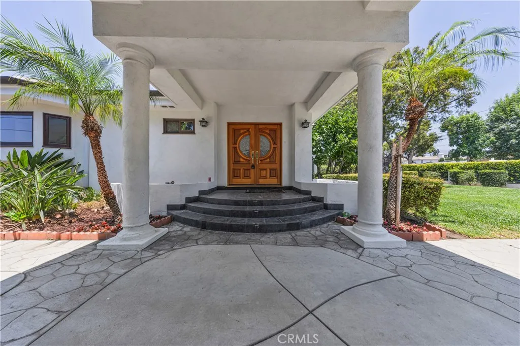 1209 S 8th Avenue, Arcadia, CA 91006 - Photo 5 of 44, Arcadia, CA