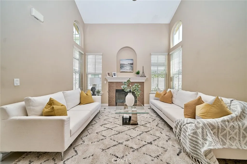 2577 Mountain Avenue, Duarte, CA 91010 - Photo 4 of 49, Duarte, CA