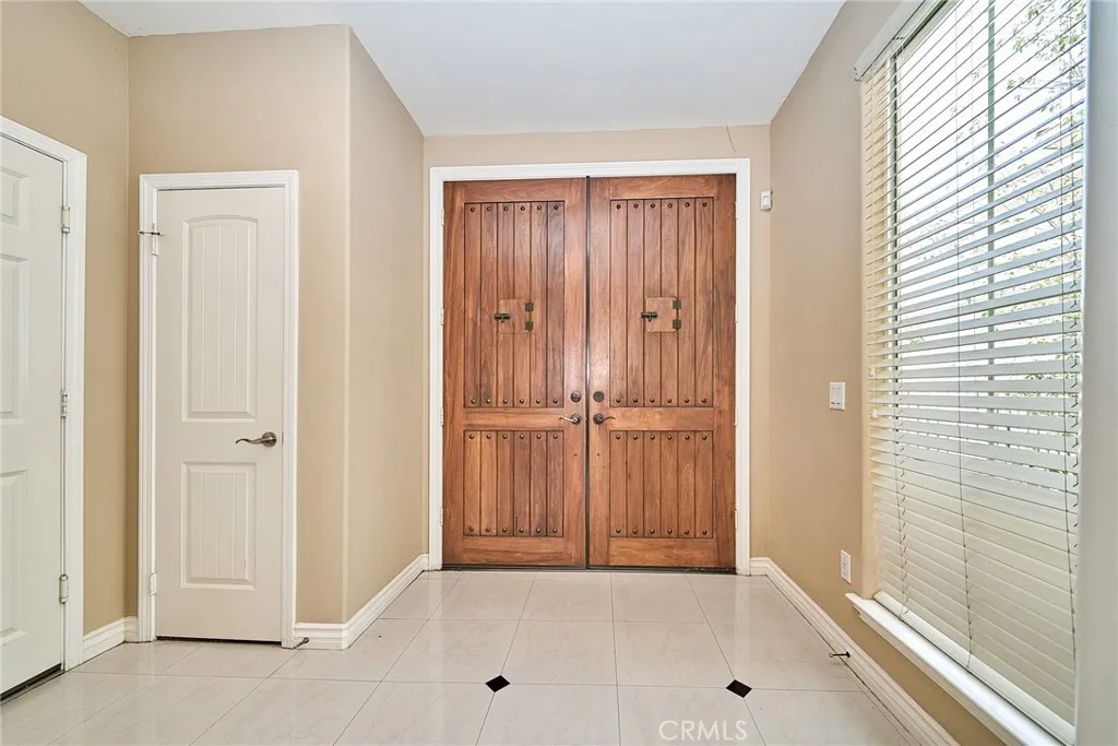 2577 Mountain Avenue, Duarte, CA 91010 - Photo 2 of 49, Duarte, CA