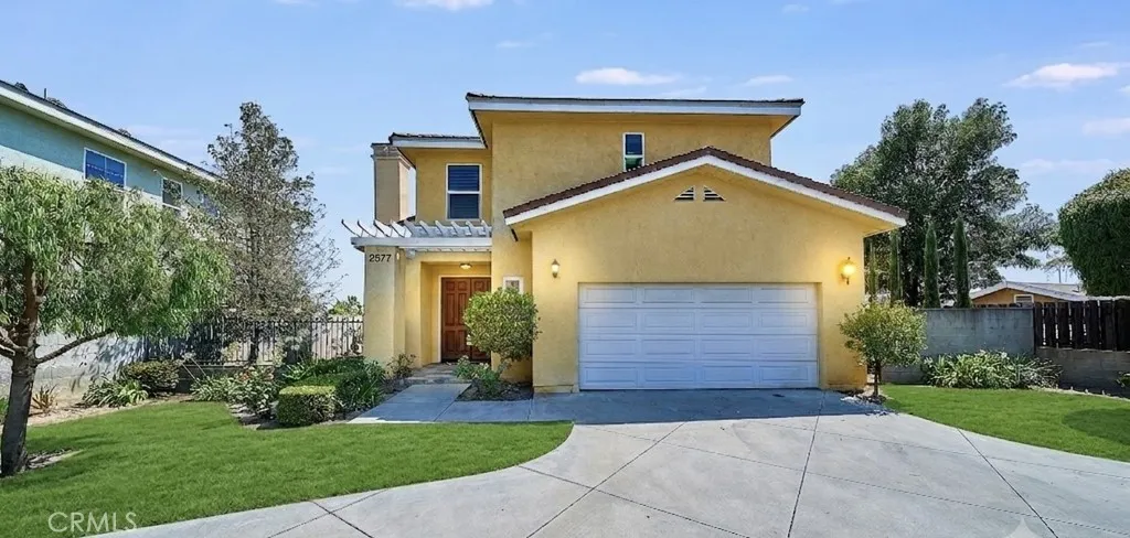 2577 Mountain Avenue, Duarte, CA 91010 - Main photo, Duarte, CA