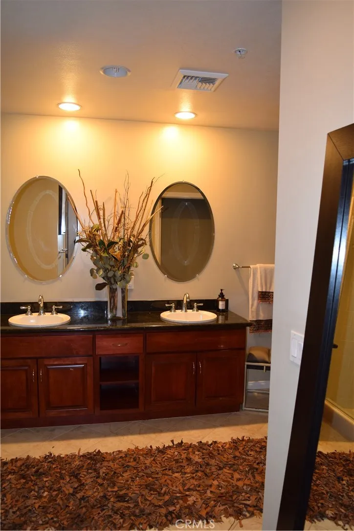 Photo #24: SW26158691 Listing: Photo #24