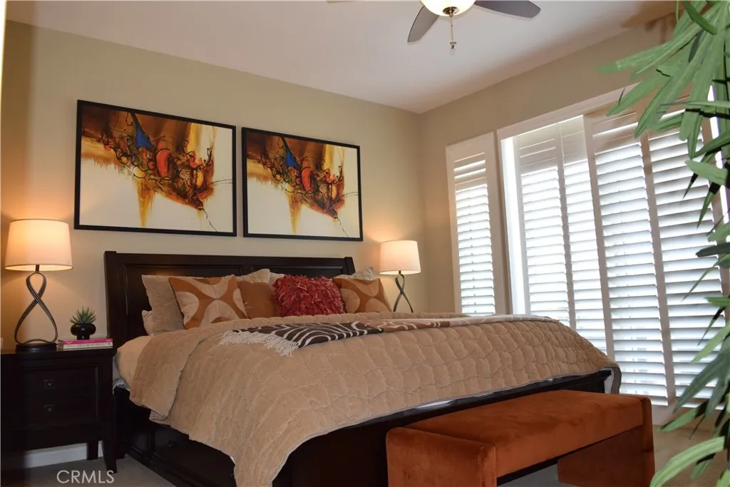 Photo #29: SW26158691 Listing: Photo #29