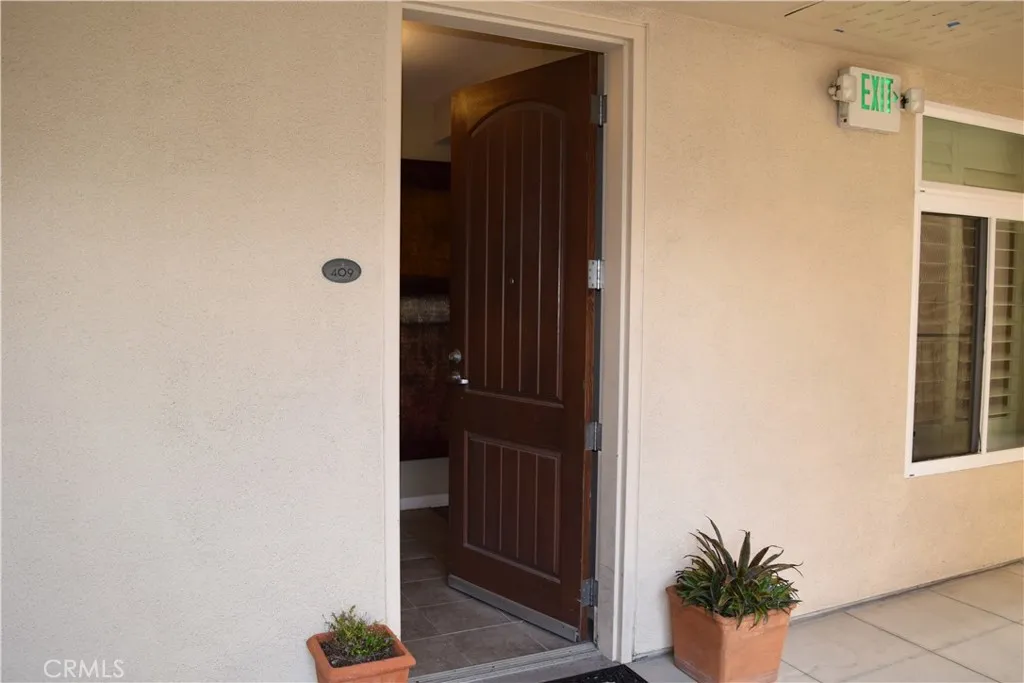 Photo #5: SW26158691 Listing: Photo #5