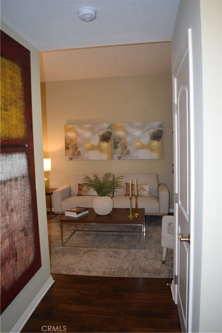 Photo #7: SW26158691 Listing: Photo #7
