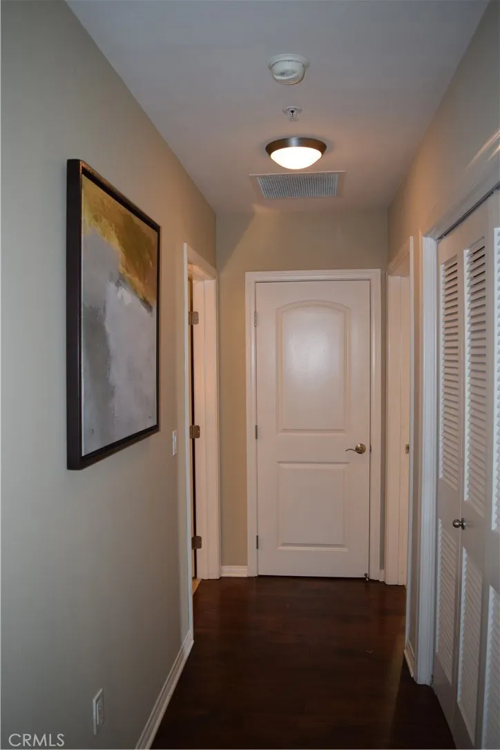 Photo #19: SW26158691 Listing: Photo #19