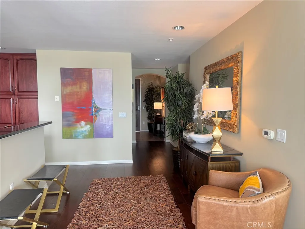 Photo #17: SW26158691 Listing: Photo #17