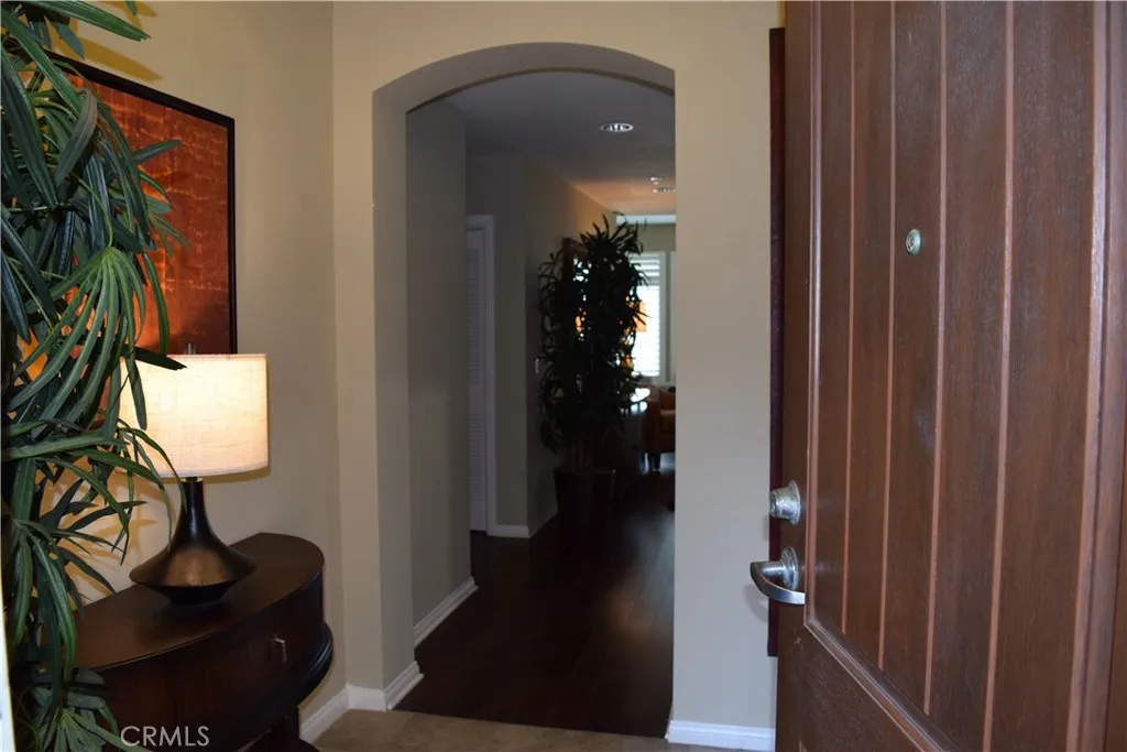 Photo #6: SW26158691 Listing: Photo #6