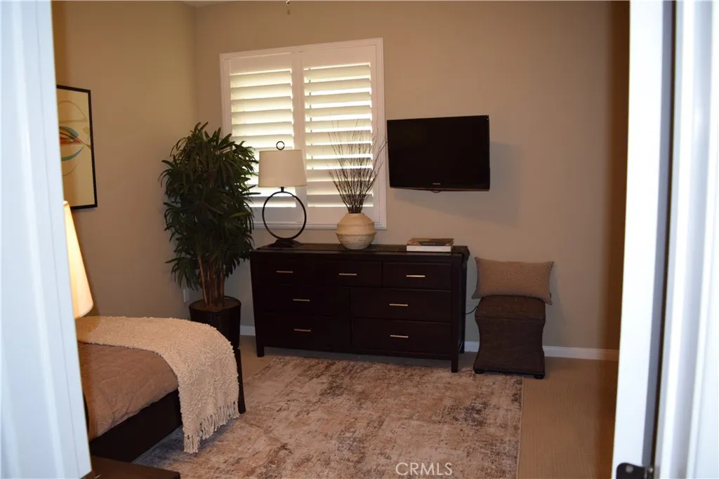Photo #20: SW26158691 Listing: Photo #20