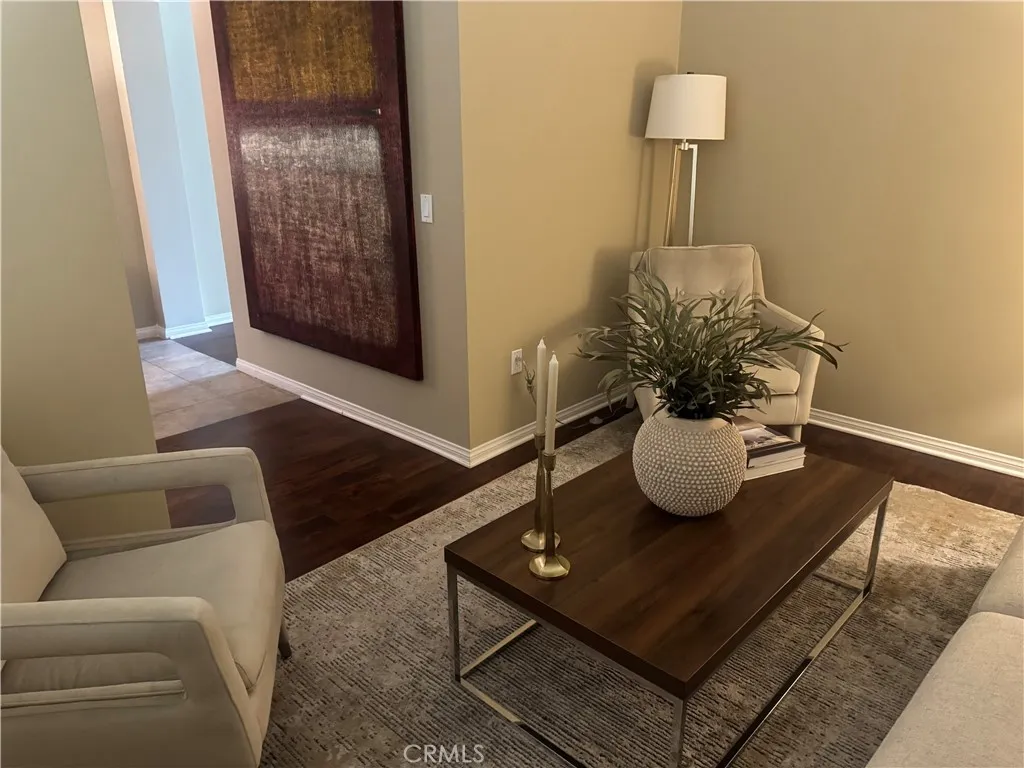Photo #9: SW26158691 Listing: Photo #9