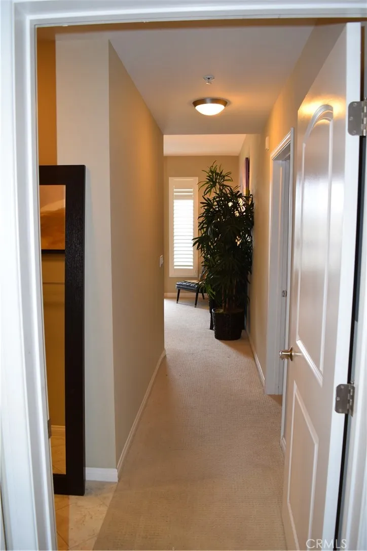 Photo #23: SW26158691 Listing: Photo #23