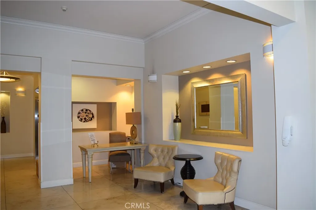 Photo #4: SW26158691 Listing: Photo #4