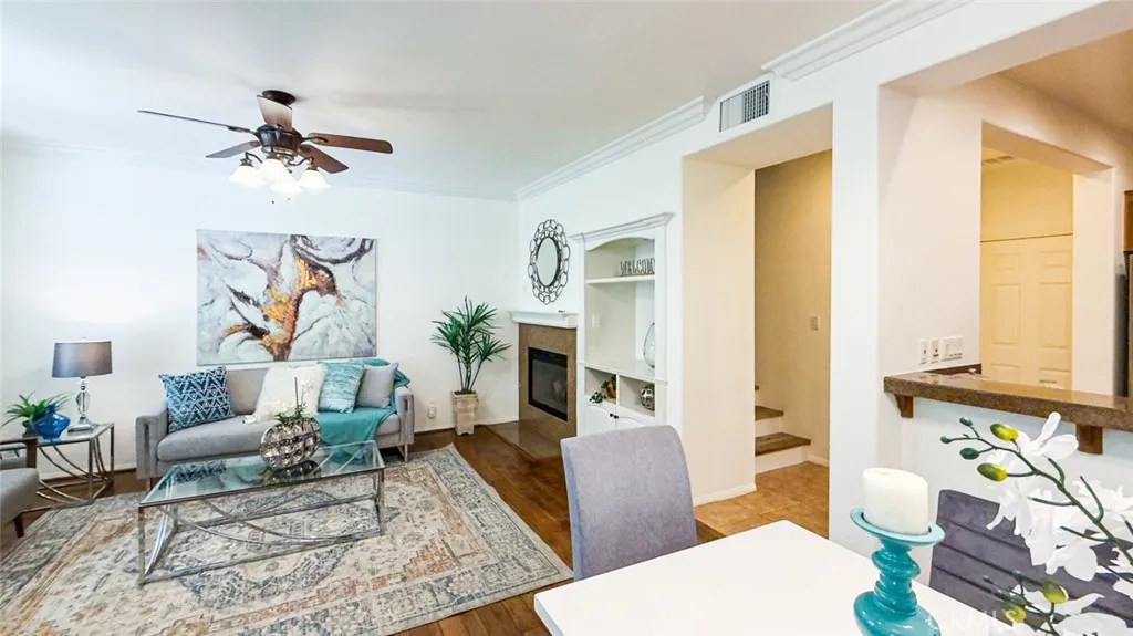 47 Strawflower, Ladera Ranch, CA 92694 - Photo 2 of 37, Ladera Ranch, CA